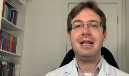 Visão Responde: Como o frio afeta a saúde das pessoas?