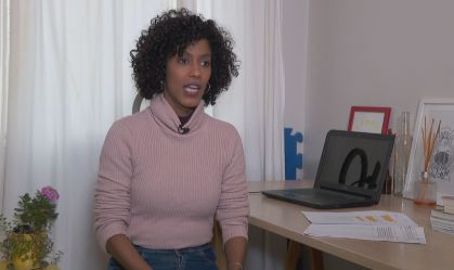 Setor cultural se reinventa para atrair público na pandemia