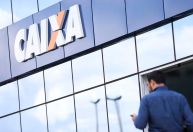 Caixa Seguridade tem lucro 14,6% maior no 4º tri de 2024