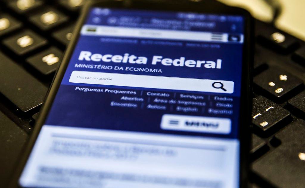 IR 2026: Mais de 57% não declararam a menos de um mês do fim do prazo