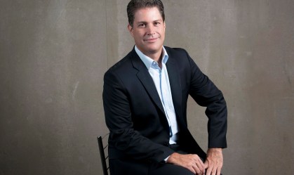 Estapar amplia investimento na zona azul para acelerar crescimento, diz CEO
