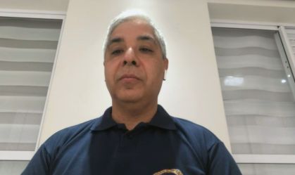 Defesa Civil orienta como ajudar população em situação de rua em dias frios