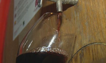 Vinícolas do RS driblam crise e aumentam vendas durante isolamento social