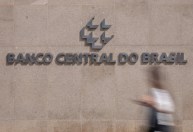 É muito difícil não ocorrer uma recessão nos EUA em 2023, diz ex-diretor do BC