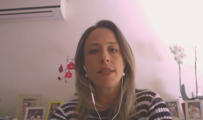 Vacina brasileira da Covid-19 quer garantir imunização a longo prazo