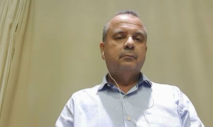'Melhor pecar pelo excesso', diz Marinho sobre retirada de famílias em Jati
