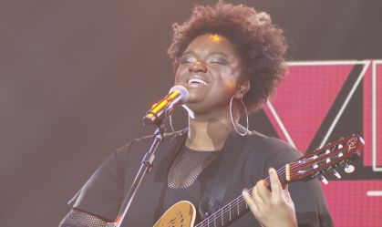 Shows da 1ª Virada Cultural online de SP estão disponíveis no YouTube