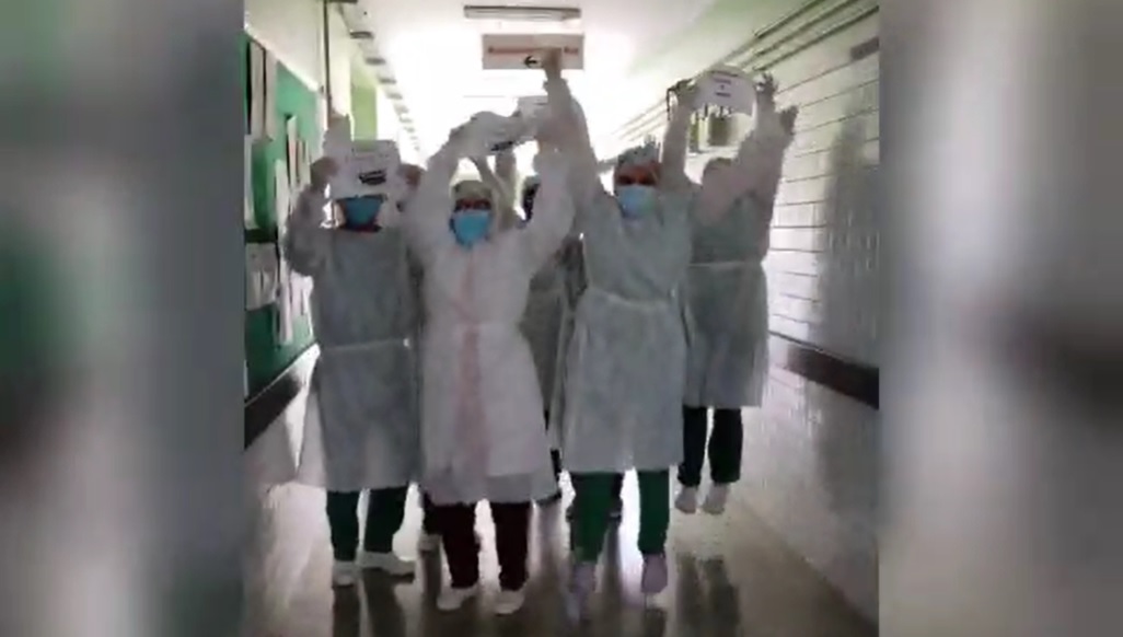Hospital de Teresina