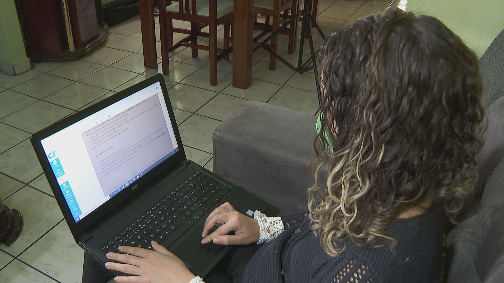 Programas de trainee podem ser ótima oportunidade para jovens