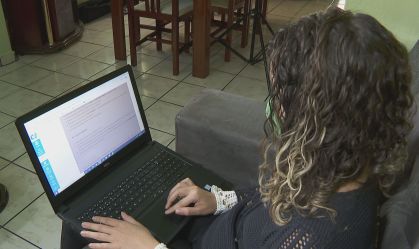 Com mão de obra 'barata', programas de trainee crescem 30% no 1º semestre