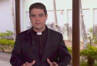STJ arquiva processo contra padre acusado de desvios de dinheiro de associação em GO
