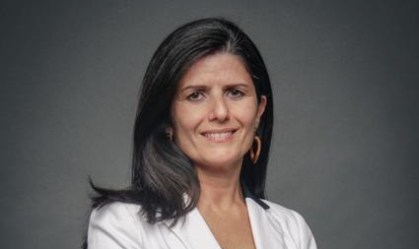 Pacote do CMN é paliativo, mas importa mais que corte dos juros, diz Zeina Latif