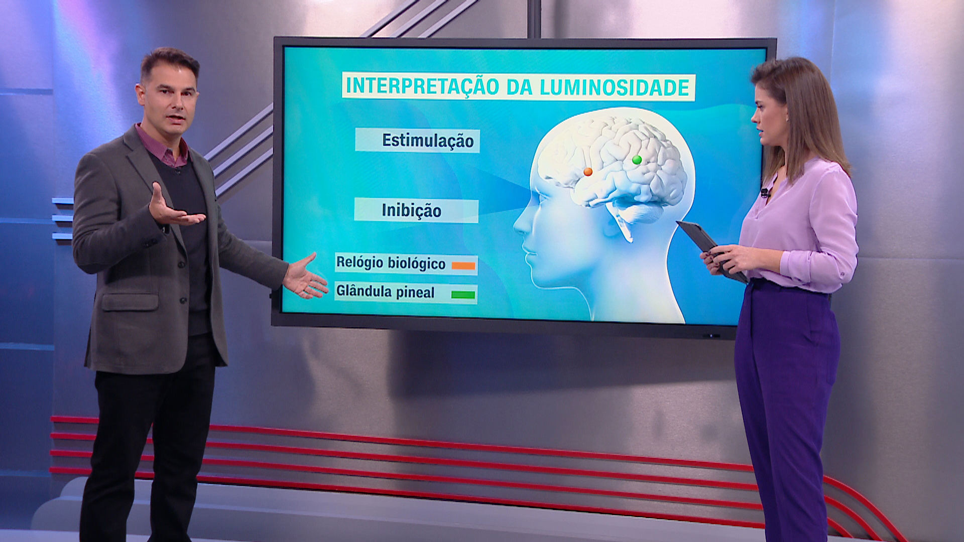 Dr. Fernando Gomes