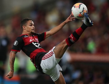 flamengo 