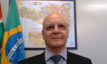 Conselho de secretários da Educação monta diretrizes para volta às aulas