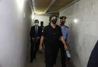 CPI das Criptomoedas pede condução coercitiva de Ronaldinho Gaúcho após ausência na comissão