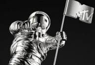 VMA 2024: confira a lista completa de vencedores da premiação
