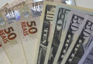 O que (e como) o BC pode fazer para derrubar o dólar?