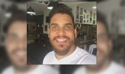 Cantor sertanejo Cauan tem alta da UTI; pais estão internados