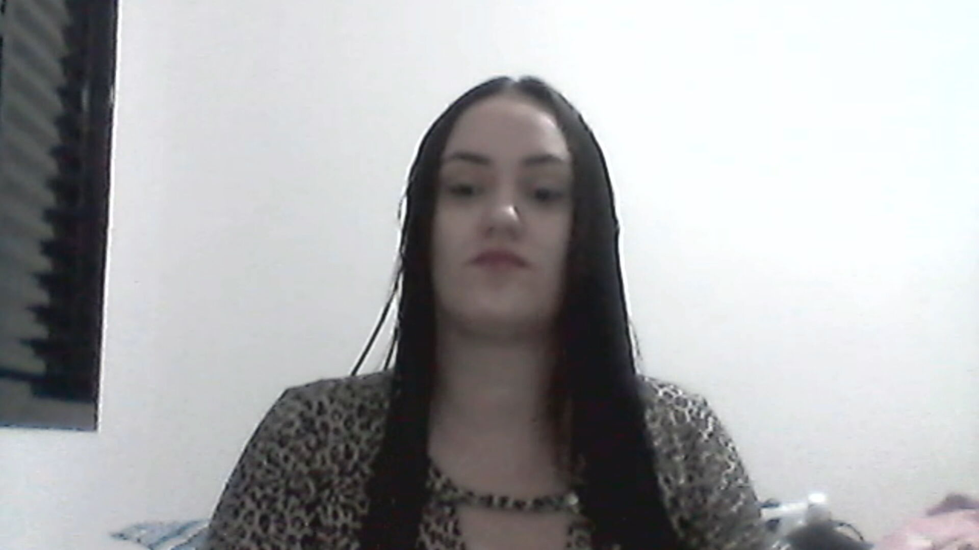 Gabriela Carla da Silva