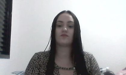 Técnica de enfermagem brasileira pode ter se reinfectado com Covid-19
