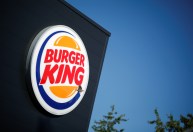 Ações da dona do Burger King disparam após cancelamento da compra da Domino’s