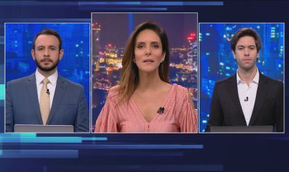 O Grande Debate: governo deve fazer reforma administrativa este ano?