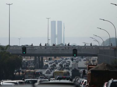 Brasília