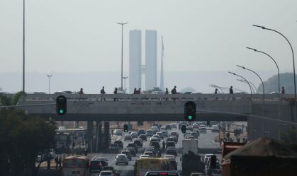 Brasília