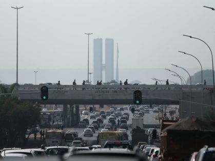 Brasília