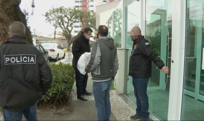 Polícia Civil investiga venda de testes falsos de Covid-19 em São Paulo