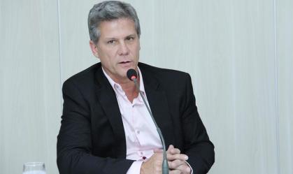 Líder de Kalil na Câmara de BH renuncia momentos antes de votação que poderia cassar mandato