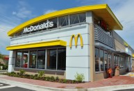 Preços do McDonald's decepcionam norte-americanos; saiba o que a rede de fast food vai fazer