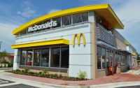 McDonald's diz que planeja contratar 375 mil pessoas nos EUA