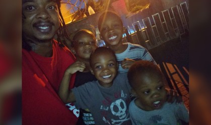 Caso Jacob Blake: o que se sabe sobre o homem negro baleado nos EUA
