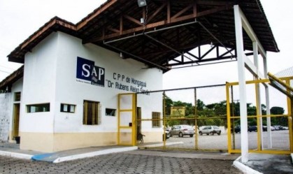 Mais de 420 presos são recapturados após fuga de presídios em SP