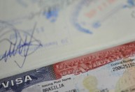 Brasileiros podem ter de esperar mais de 16 meses para tirar visto dos EUA