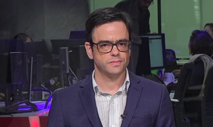 É preciso atenuar o problema do fluxo de caixa, diz diretor do IPEA