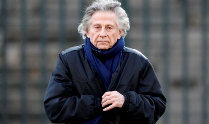 Roman Polanski perde ação judicial para voltar à Academia de Cinema de Hollywood