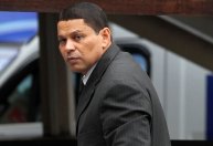 Mizael Bispo deixa a prisão após Justiça conceder progressão de regime