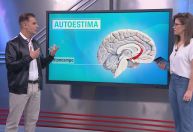 Correspondente Médico: Como o autocuidado afeta a autoestima e a saúde?