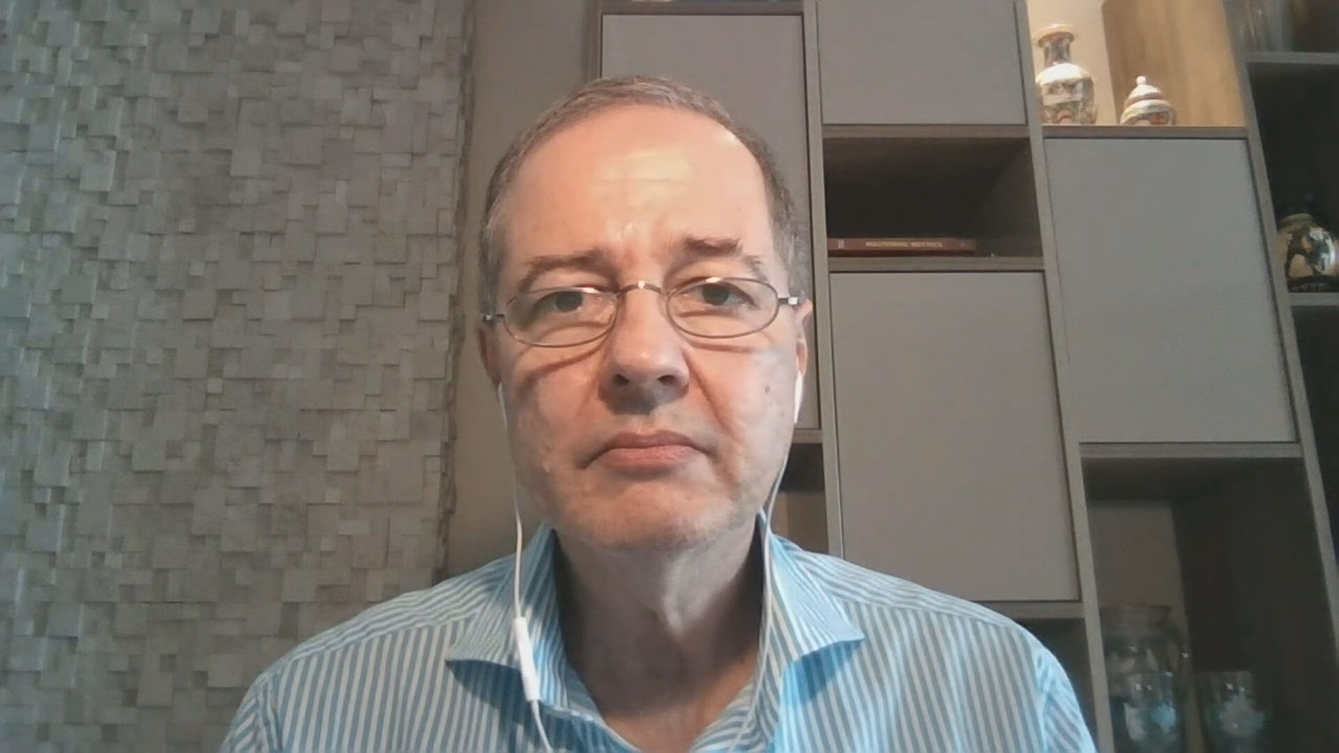 Antônio Augusto Mura e Silva