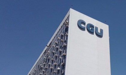 CGU defende nota técnica que prevê apuração de críticas de servidores na rede