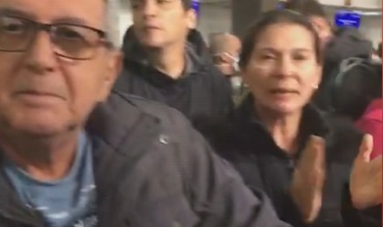 Mercosul trabalhará para repatriar cidadãos detidos por causa do coronavírus