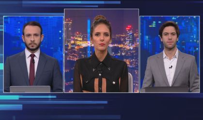 O Grande Debate: fim do monopólio da Petrobras é bom para o Brasil?