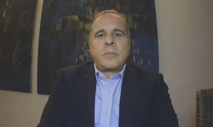 Cientista político comenta especulações sobre saúde de Guedes do governo