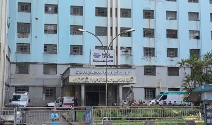 Farmacêutica alemã inicia testes no Brasil de medicamento para tratar Covid-19