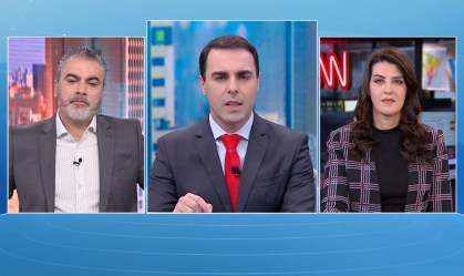 O Grande Debate: Decisão do STJ contra Google põe privacidade em risco?