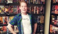 Macaulay Culkin diz que não fala com o pai há 30 anos: “Era o pior”