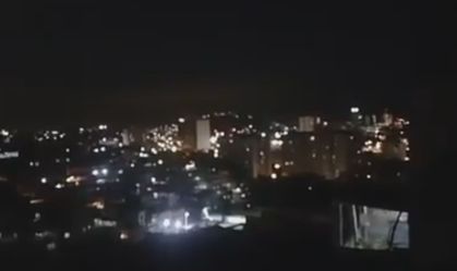 RJ: Após mãe morrer tentando proteger filho, comunidade tem novo tiroteio